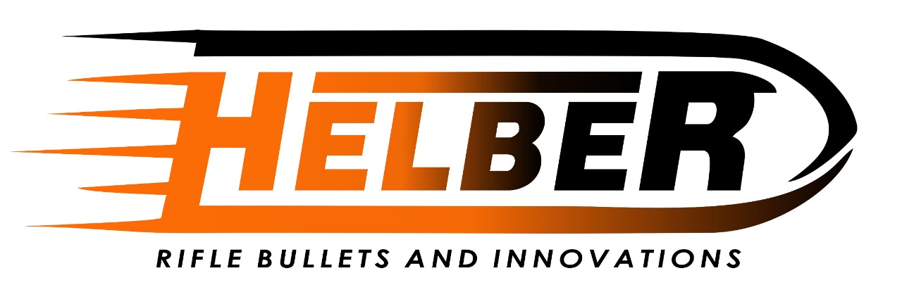 Helber Rifle Bullets and Innovations-huntandgun.co.za-hunt and gun